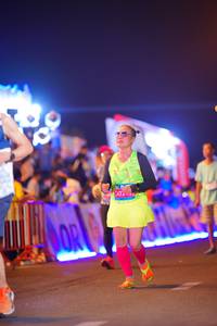 BIB: 
                            <button type="button" onclick="openModal(24556747)" class="btn btn-primary btn-sm float-right btn-popup" data-toggle="modal" data-target=".modal-high-quality">
                        <i class="fas fa-shopping-cart"></i> Add to Cart
                    </button>
                                            <button type="button" onclick="isThisMe(24556747, true)" class="btn btn-success btn-sm float-right btn-popup btn-isme hidden" data-toggle="tooltip" data-placement="bottom" title="นี่คือรูปของคุณใช่ไหม คลิกที่นี่เพื่อเอาเข้าอัลบั้ม">
                        <i class="fas fa-plus"></i> Add to album
                    </button>
                    <button type="button" onclick="isThisMe(24556747, false)" class="btn btn-warning btn-sm float-right btn-popup btn-isnotme hidden">
                        <i class="fas fa-ban"></i> Remove from album
                    </button>